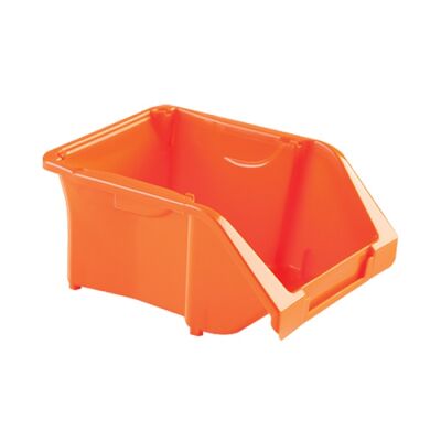 Super Bag AVO-7 NO 1 Avadanlık - 56 Adet (1 koli)