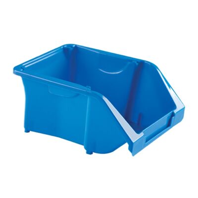 Super Bag AVO-8 NO 2 Avadanlık - 10 Adet