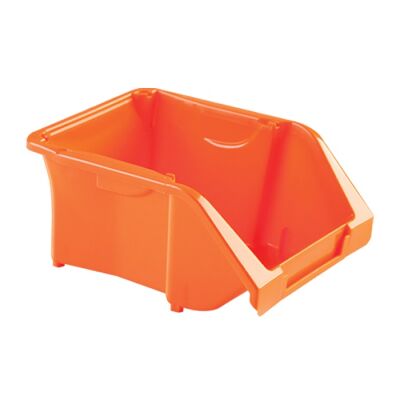 Super Bag AVO-8 NO 2 Avadanlık