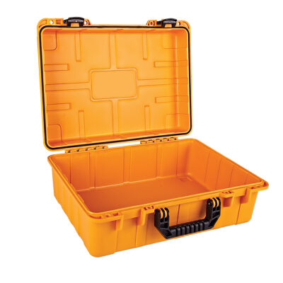 Super Bag SF-450 Safari Çanta 450 Süngersiz