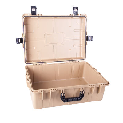 Super Bag SF-500 Safari Case 500 Süngersiz