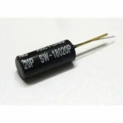 Çin - SW-18020P Hareket veTitreşim Sensörü Çin - SW-18020P Hareket veTitreşim Sensörü