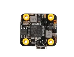 T-motor - T-Motor 20x20 F7 FPV Uçuş Kontrol Kartı