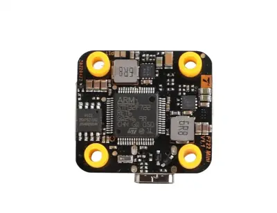 T-Motor 20x20 F7 FPV Uçuş Kontrol Kartı