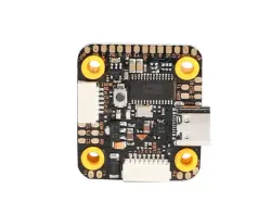 T-Motor 20x20 F7 FPV Uçuş Kontrol Kartı - Thumbnail