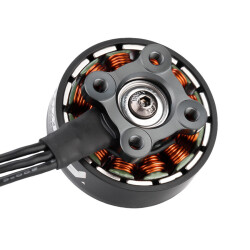 T-Motor F90 1300KV 2806.5 5-6S Uzun Menzilli BLDC Fırçasız FPV Drone Motoru - Thumbnail