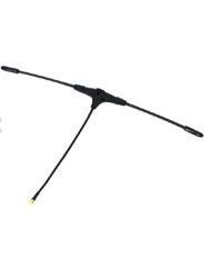  - TBS Crossfire Immortal T V2 Dron Anteni