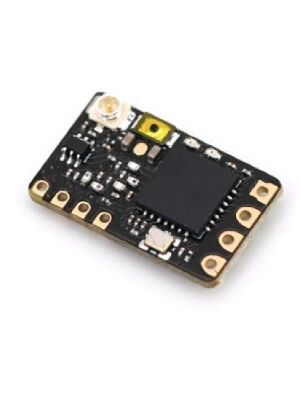 TBS Crossfire Nano RX SE FPV Uzun Menzil Receiver - T Antenli