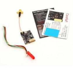  - TBS Unify Pro 5G8 HV Race Video Verici (SMA)