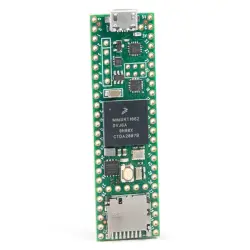 Sparkfun - Teensy 4.1 Geliştirme Kartı