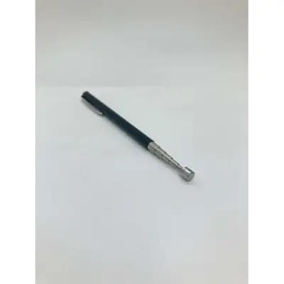 Teleskopik Anten Mıknatıs - 900g Tutma Gücü