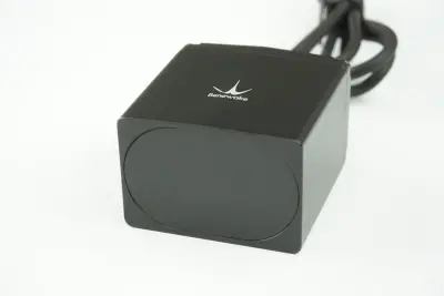 TF03 Tek Nokta (Single Point) Uzun Menzilli Lidar Range Finder - 180m, UART