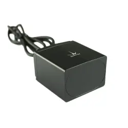 TF03 Tek Nokta (Single Point) Uzun Menzilli Lidar Range Finder - 180m, UART - Thumbnail