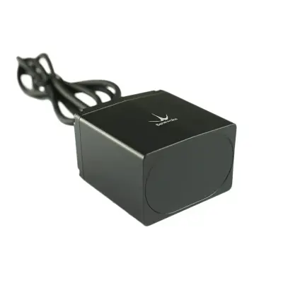 TF03 Tek Nokta (Single Point) Uzun Menzilli Lidar Range Finder - 180m, UART