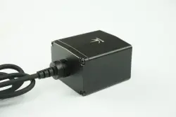 TF03 Tek Nokta (Single Point) Uzun Menzilli Lidar Range Finder - 180m, UART - Thumbnail