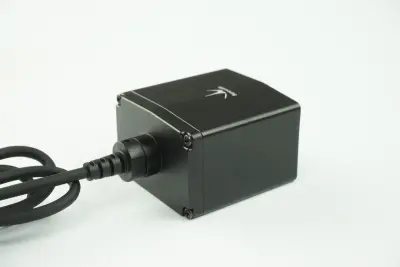 TF03 Tek Nokta (Single Point) Uzun Menzilli Lidar Range Finder - 180m, UART