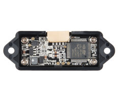 TFMini-Micro LIDAR Module - Thumbnail