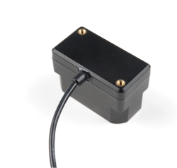 Benewake TFMini Plus LIDAR Modülü - 12m, UART - Thumbnail