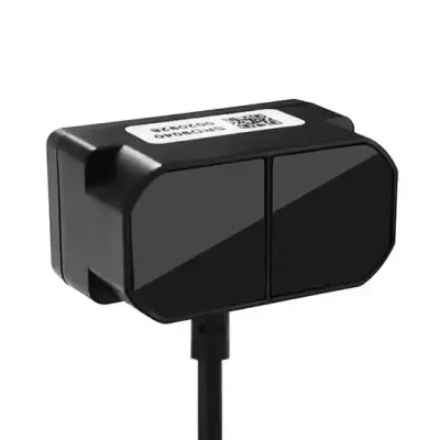 Benewake TFMini Plus LIDAR Modülü - 12m, UART