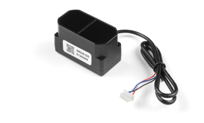 TFMini Plus - Micro LIDAR Modülü