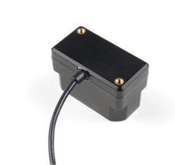 TFMini Plus - Micro LIDAR Modülü - Thumbnail