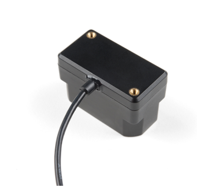 TFMini Plus - Micro LIDAR Modülü
