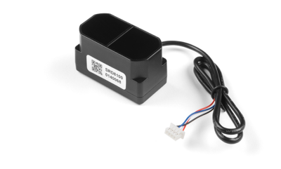 Benewake TFMini Plus LIDAR Modülü - 12m, UART