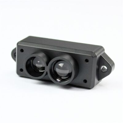 Benewake TFmini-S ToF LIDAR Sensör (Laser Range Finder) - 12m, UART