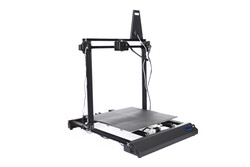 FlashForge THOR500T 3D Yazıcı - 2
