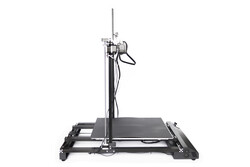 FlashForge THOR500T 3D Yazıcı - 3