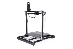 FlashForge THOR500T 3D Yazıcı - 4