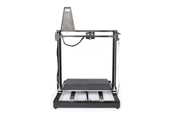 FlashForge THOR500T 3D Yazıcı - 5