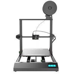 FlashForge THOR500T 3D Yazıcı - 1