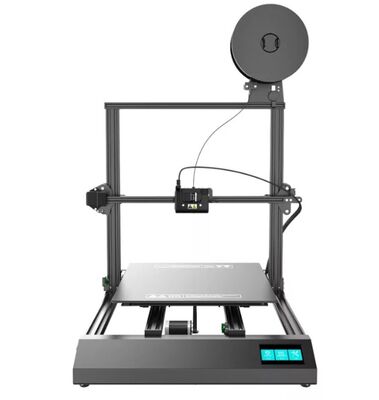FlashForge THOR500T 3D Yazıcı - 1