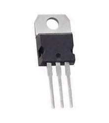 Çin - TIC 216D Triyak Çin - TIC 216D Triyak