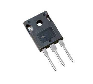 TIP3055 NPN BJT Transistör - 15A, 70V, TO-247