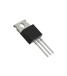 ST - TIP147 Darlington Power BJT Transistor (TIP147T), -100V, -10A, PNP, ST ST - TIP147 Darlington Power BJT Transistor (TIP147T), -100V, -10A, PNP, ST