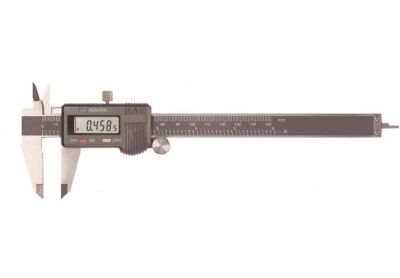 TPI 150mm Dijital Kumpas