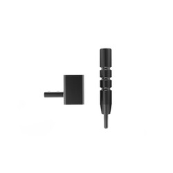 uFactory - uArm Kalem Tutucu (Pen Holder) uFactory - uArm Kalem Tutucu (Pen Holder)
