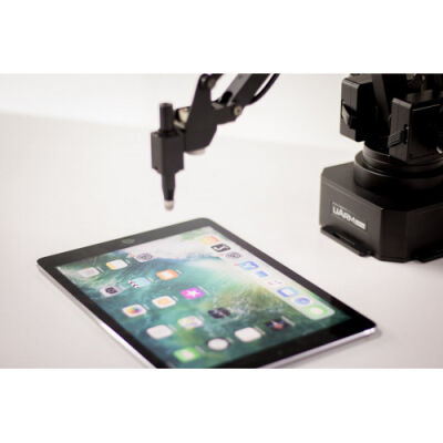 uArm Kalem Tutucu (Pen Holder)