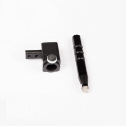 uArm Kalem Tutucu (Pen Holder) - Thumbnail