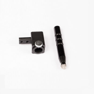 uArm Kalem Tutucu (Pen Holder)