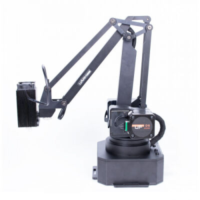 uArm Laser Head Lazer Gravür Kafası