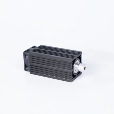 uArm Laser Head Lazer Gravür Kafası