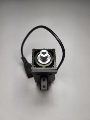 uArm Laser Head Lazer Gravür Kafası