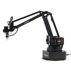 uArm Swift Pro Robot Kol - Manipulator (Çok Amaçlı) - Thumbnail