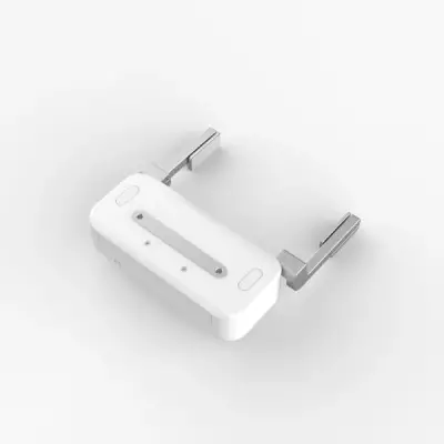 Ufactory xArm Bio Gripper G2 (Elektrikli Paralel Robot Tutucu) - 20N Tutma Ufactory xArm Bio Gripper G2 (Elektrikli Paralel Robot Tutucu) - 20N Tutma