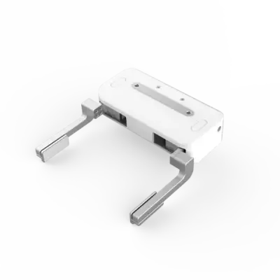 Ufactory xArm Bio Gripper G2 (Elektrikli Paralel Robot Tutucu) - 20N Tutma
