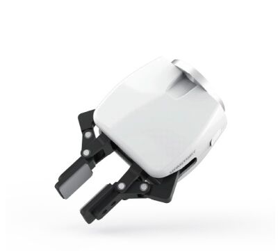 Ufactory xArm Gripper G2 (Elektrikli Paralel Robot Tutucu) - 5kg, 50N Tutma