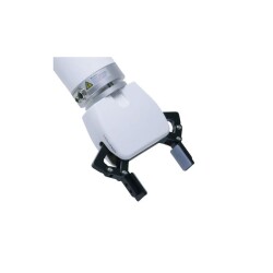 Ufactory xArm Gripper G2 (Elektrikli Paralel Robot Tutucu) - 5kg, 50N Tutma - Thumbnail